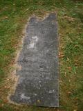 image of grave number 67252